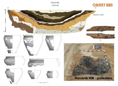 Click to zoom the picture.